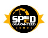 /public/logoimage/1578443765Speed Guaranteed15.jpg